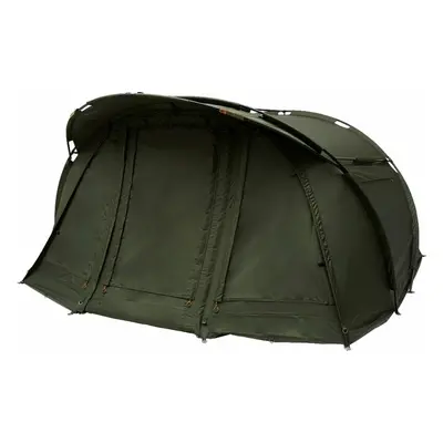 Prologic Tenda Inspire Bivvy & Overwrap Man