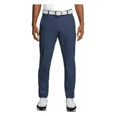 Nike Tour Repel Flex Mens Slim Midnight Navy/Black Pantaloni