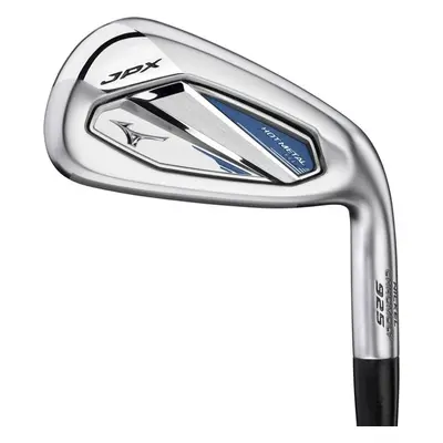 Mizuno JPX-925 HotMetal HL Mano destra 6-PWSW Lady Graphite Mazza da golf - ferri