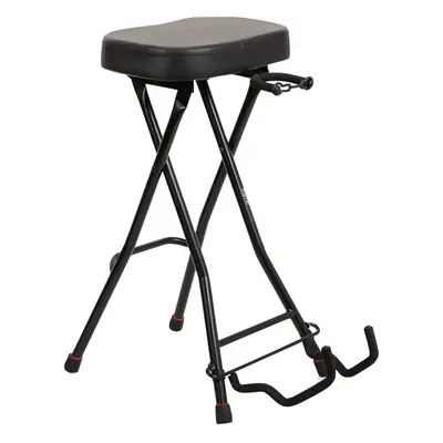 Gator Frameworks GFW-GTRSTOOL Sedia per chitarra