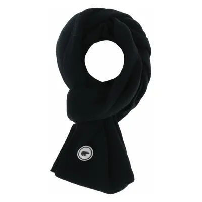 Eisbär Callon Scarf Black Scaldacollo