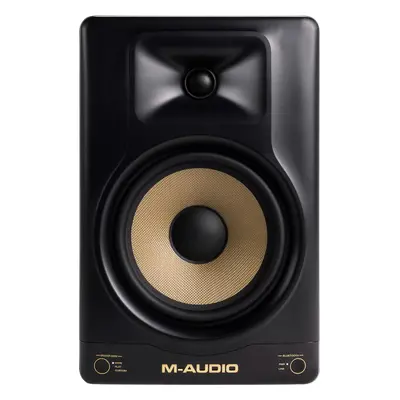 M-Audio Forty Eighty Monitor da studio attivo pz