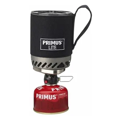 Primus Lite 0,5 Fornello