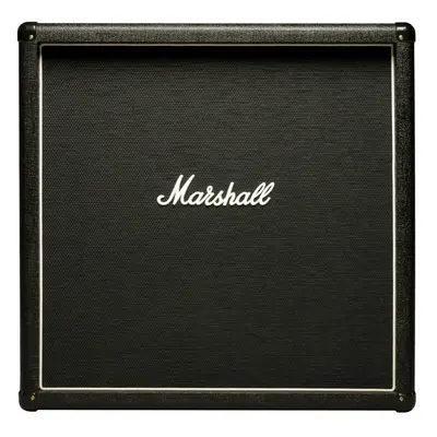 Marshall MX412BR Cabinet Chitarra