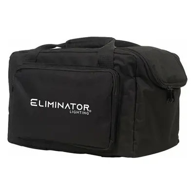 Eliminator Lighting F4 PAR BAG EP Borsa Illuminazione