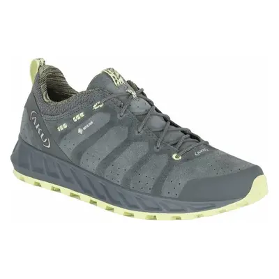 AKU Rapida Evo GTX Scarpe outdoor da donna