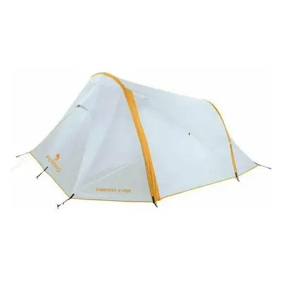 Ferrino Ligh3 Pro Grey Tenda