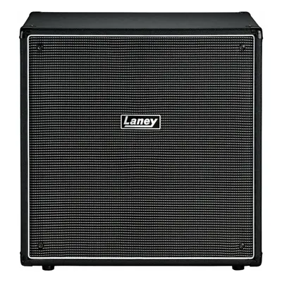 Laney Digbeth DBC410-4 Cabinet Basso