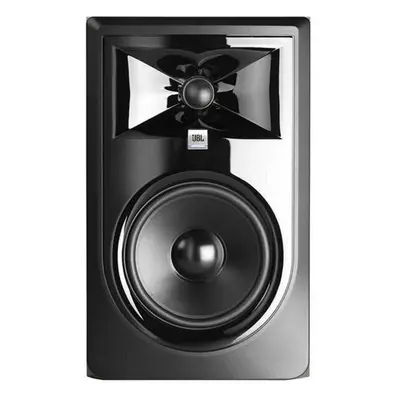 JBL LSR306P MKII Monitor da studio attivo pz