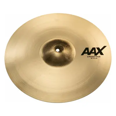 Sabian 21687XB AAX X-Plosion 16" Piatto Crash