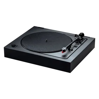 Pro-Ject A2 2M Red Black Hi-Fi Giradischi