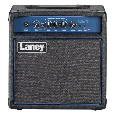 Laney RB1 Combo Piccolo Basso