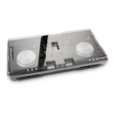 Decksaver Pioneer XDJ-R1 Cover per controller DJ