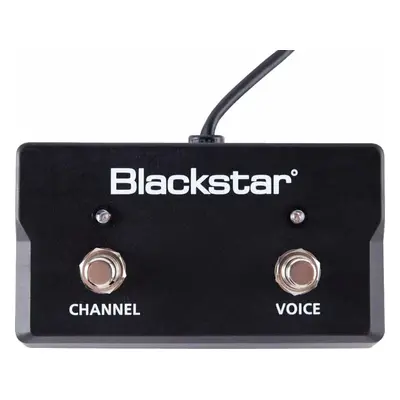 Blackstar FS-16 Pedale Footswitch