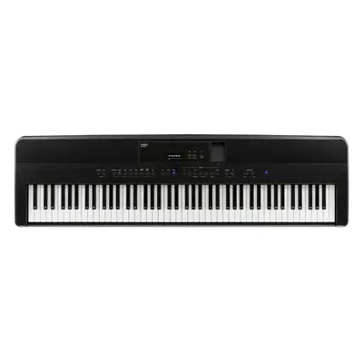 Kawai ES520 B Piano da Palco Black