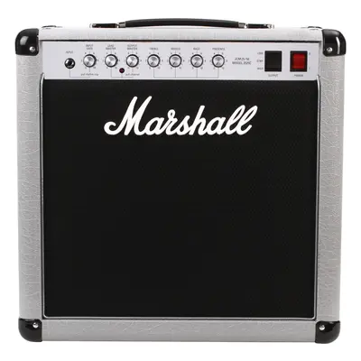 Marshall 2525C Mini Jubilee Combo Valvolare Chitarra