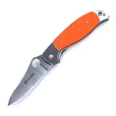 Ganzo G7371 Coltello tattico