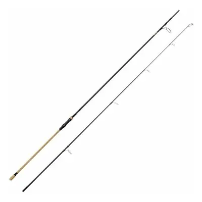 Prologic C2 Element SC Canna 3,6 m 3,25 lb parti