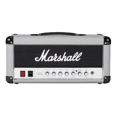 Marshall 2525H Mini Jubilee 20W Amplificatore a Valvole