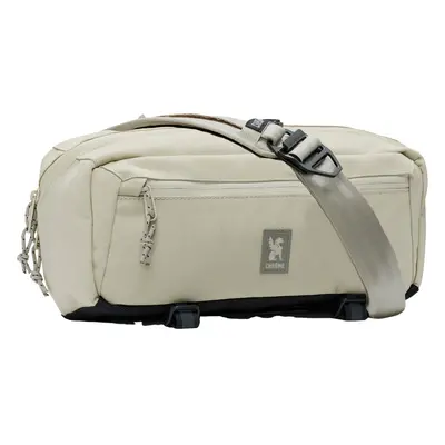 Chrome Mini Kadet Borsa a tracolla Sandstone