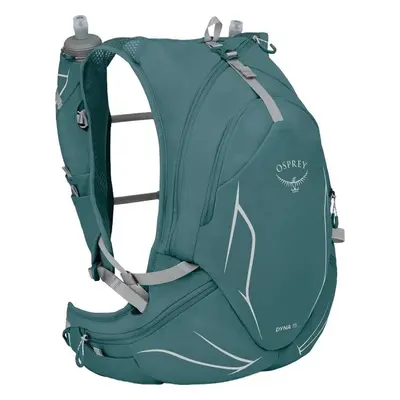 Osprey Dyna Zaino da corsa