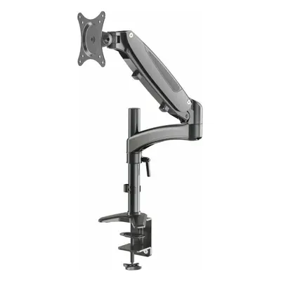 Konig & Meyer Stand PC Titolare