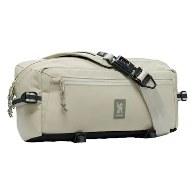 Chrome Kadet Borsa a tracolla Sandstone