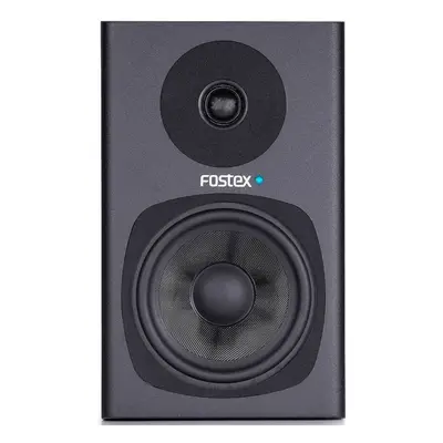 Fostex PM0.5d Monitor da studio attivo pz