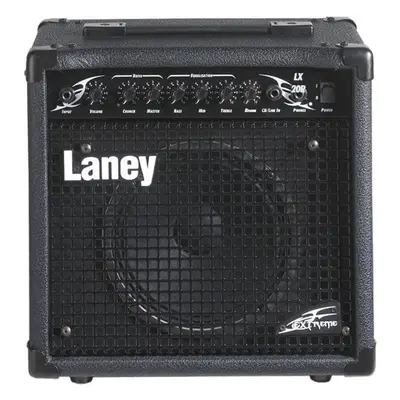 Laney LX20R Combo Chitarra