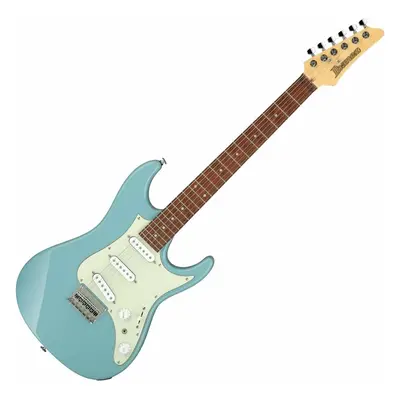 Ibanez AZES31-PRB Purist Blue Chitarra Elettrica