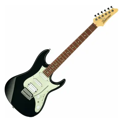 Ibanez AZES40-BK Black Chitarra Elettrica