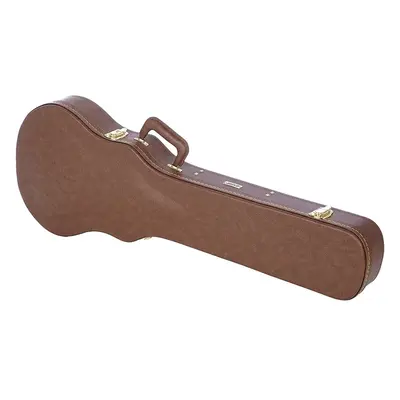 Gator GW LP Custodia Chitarra Elettrica