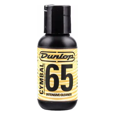 Dunlop Prodotto per la pulizia