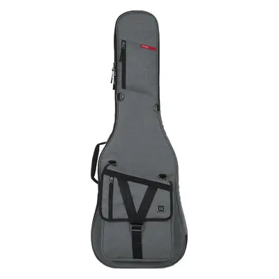 Gator GT-ELECTRIC-GRY Borsa Chitarra Elettrica Grey