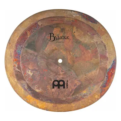 Meinl B024VSM 10"-12"-14" Piatto Effetti