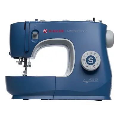 Singer 3335 Macchina da cucire