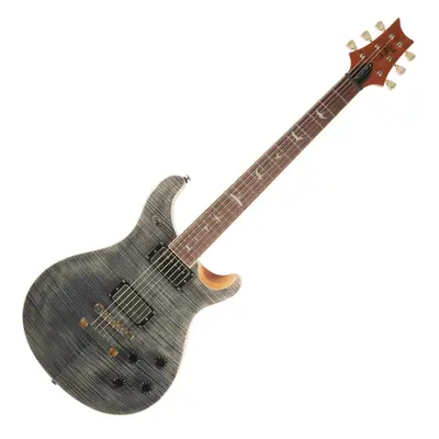 PRS SE McCarty Charcoal Chitarra Elettrica