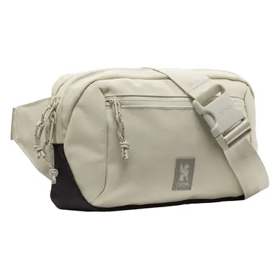 Chrome Ziptop Waistpack Borsa a tracolla Sandstone