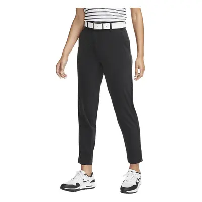 Nike Dri-Fit Tour Black/White Pantaloni