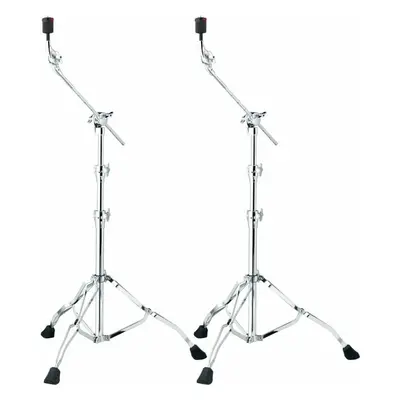 Tama HC83BWX2 Roadpro Supporto Boom Piatti