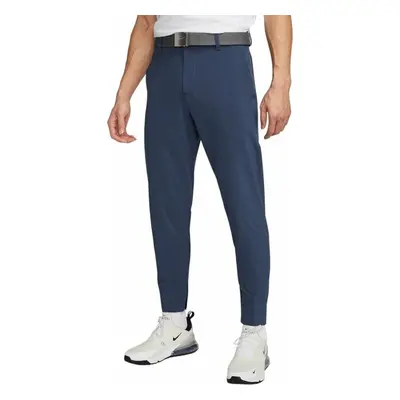 Nike Tour Repel Jogger Midnight Navy/Black Pantaloni