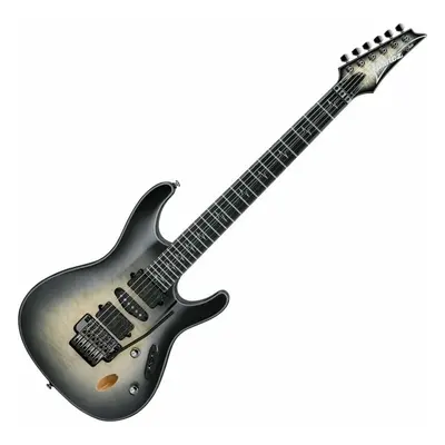 Ibanez JIVA10 Deep Space Blonde Chitarra Elettrica