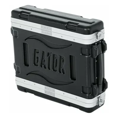 Gator GR-2S Standard Shallow 2U Custodia Rack