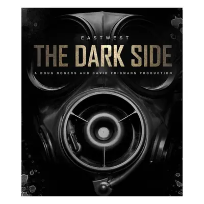 EastWest Sounds THE DARK SIDE (Prodotto digitale)