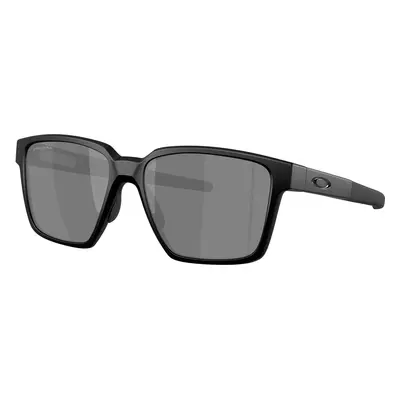 Oakley Actuator SQ Matte Black/Prizm Black Occhiali lifestyle