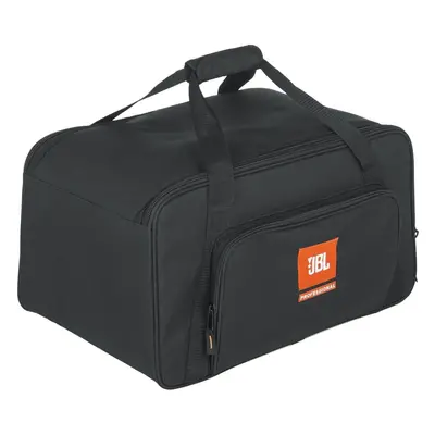 JBL Tote Bag IRX108BT Borsa per altoparlanti