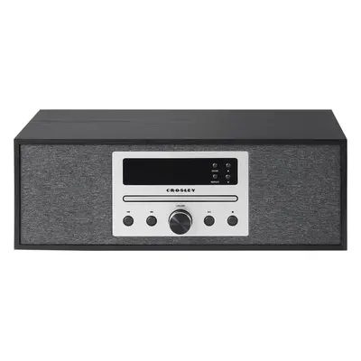 Crosley Finn Sistema audio domestico