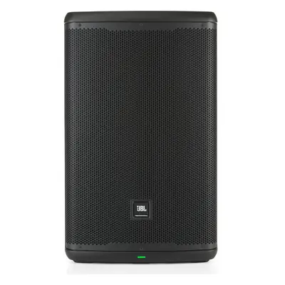 JBL EON Diffusore Attivo