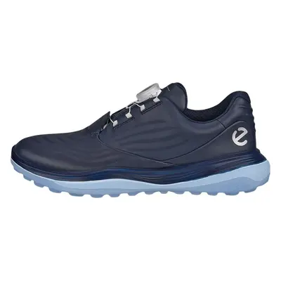 Ecco LT1 Night Sky Scarpa da golf da donna