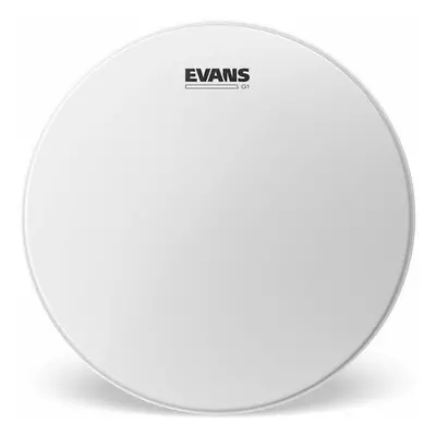 Evans B14G1 G1 Coated 14" Pelli Batteria